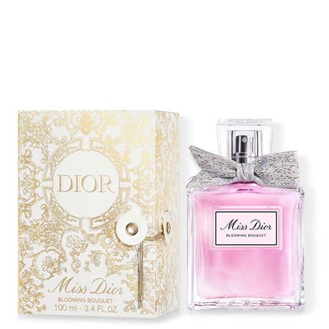 dior buy|dior uk online shop.